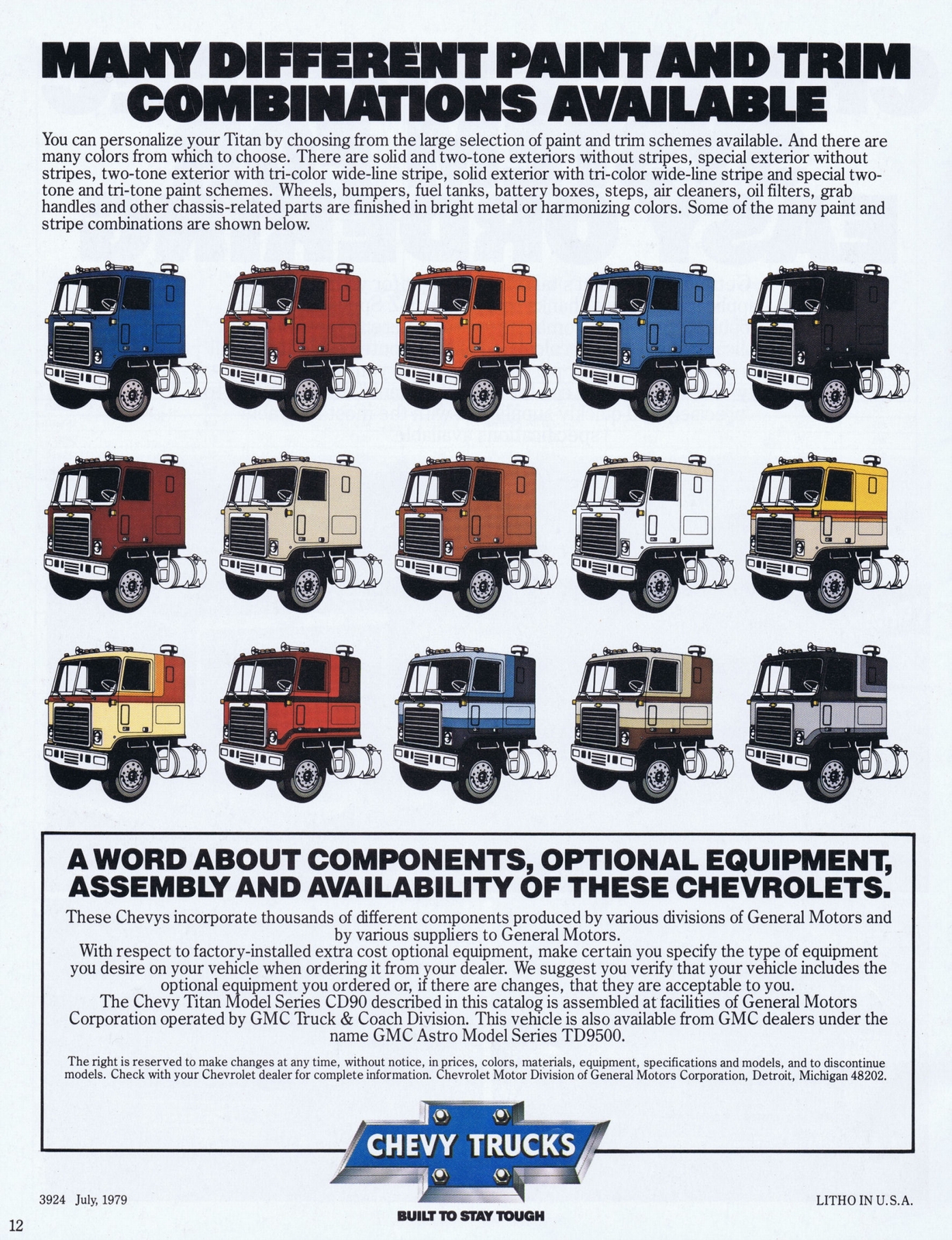 n_1980 Chevrolet Titan-12.jpg